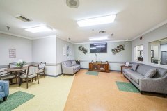 12_1424_Fallbrook_Dr_Houston_TX_77038_USA-Living_room-IMG_9275
