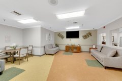 18_1424_Fallbrook_Dr_Houston_TX_77038_USA-Living_room-IMG9274